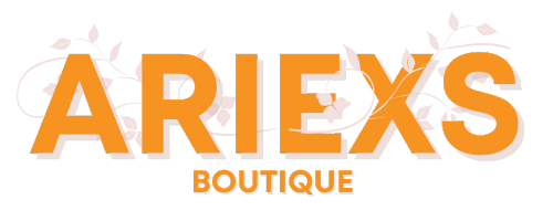 Ariexs boutique